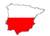 APLICACIONES TÉCNICAS COSTALUZ - Polski